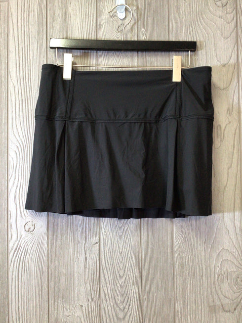 lululemon Tennis skirt Size 10